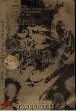 夜色温柔 1999 PDF电子版封面 7532916537 (美)菲茨杰拉德著;王宁等译