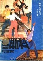 迪斯科·交谊舞（1985 PDF版）