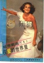 在爱的世界里（1988 PDF版）