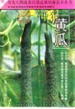 黄瓜（1994 PDF版）