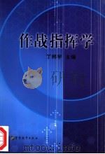 作战指挥学 P333（ PDF版）