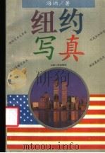 纽约写真（1994 PDF版）