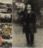 纪念孙中山先生（1981年10月第1版 PDF版）