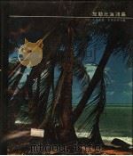 加勒比海诸岛（ PDF版）
