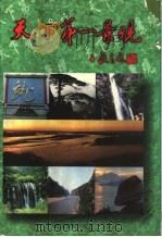 天下第一景观 1998 PDF电子版封面 7215044017 吕世范主编