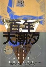 百年大潮汐 中 第1部 1999 PDF电子版封面 7806341196 孔范今著