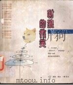 豺狼的微笑 1997 PDF电子版封面 7108010615 (爱尔兰)阿奎利斯·爱克斯著;蔡志忠绘;何伊译