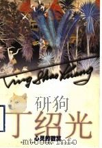 丁绍光:心灵的微笑 1999 PDF电子版封面 7208031711 谢荣,丁黎著