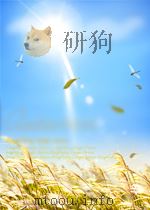 文人的黄昏：通俗小说大家张恨水评传（1991 PDF版）
