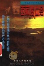 西藏生命全书之三 西藏度亡经 1999 PDF电子版封面 7228051105 莲华生著;徐进夫译