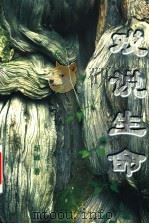 戏说生命 1999 PDF电子版封面 7204048539 超峰著
