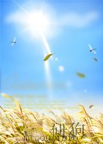 世界地理 P508（ PDF版）
