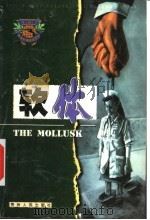 软体 1999 PDF电子版封面 7221043736 (美)大卫·艾丁斯原著;帅冰瓓译
