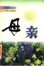 母亲 1996 PDF电子版封面 750081853X 闻一石编