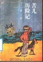 苦儿历险记（1992 PDF版）