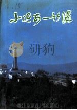 小延安-竹沟 1988 PDF电子版封面 7215002411 中共确山县委党史资料征编委员会编