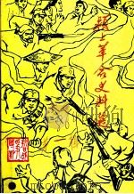 颍上革命史料选 第1辑 1986 PDF电子版封面