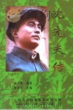 沈先夫传（ PDF版）