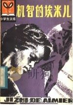 机智的埃米儿 1984 PDF电子版封面 R10091·977 (德)凯斯特纳著;朱晓康译