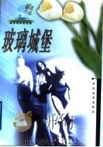玻璃城堡 1999 PDF电子版封面 7535419135 九宏等选编