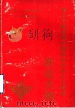 邓小平建设有中国特色社会主义理论新论大纲 1994 PDF电子版封面 7532603296 龚育之,石仲泉著