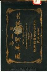大革命写真画  第2集（1911 PDF版）