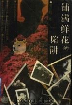 铺满鲜花的陷阱 1993 PDF电子版封面 7532909522 谢少鹏著
