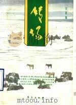 转场 1995 PDF电子版封面 750600657X 王以培著