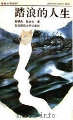 踏浪的人生（1992 PDF版）