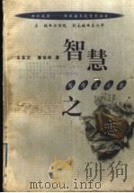 智慧之恋  哲学启示录（1999 PDF版）