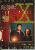 闪电人 1998 PDF电子版封面 7532436934 伊斯顿·洛伊兹著;赵蔚华,王思钧译