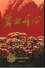 碧血丹心（1991 PDF版）