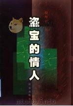 盗宝的情人（1999 PDF版）