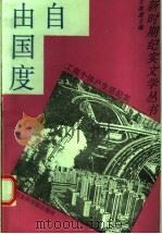 自由国度 工商个体户生活纪实 1993 PDF电子版封面 7805159327 王凌虚主编;沈茶英等选编