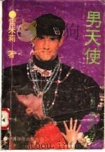 男天使（1991 PDF版）