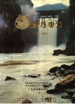 贵州地方电力 1955-1994 1997 PDF电子版封面 780522448X 贵州省地方电力企业管理协会,贵州省水电厅地方电力局编