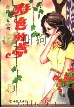 彩色的梦（1989 PDF版）