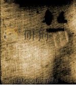 鲁迅 1881-1936 1976 PDF电子版封面 7068·417 北京鲁迅博物馆编辑