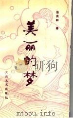 美丽的梦（1992 PDF版）