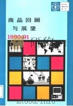 商品回顾与展望  1990-91（1991 PDF版）