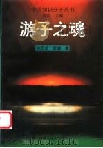 游子之魂（1997 PDF版）