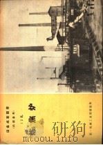 设备成套图册  12孔  煤屑焦炉（ PDF版）