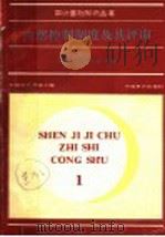 内部控制制度及其评审 1989 PDF电子版封面 7800640213 徐政旦,朱荣恩编著
