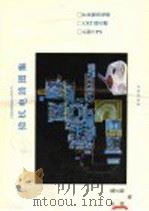 微机电路图集（1993 PDF版）
