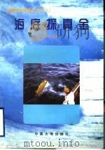 海底探真金 1999 PDF电子版封面 7800972410 何宗珏著