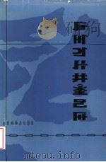 凉山彝族奴隶社会 彝文版 1985 PDF电子版封面 K3140·35 伍精忠译