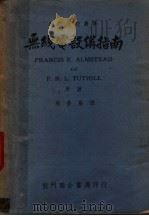 无线电设备指南（1950 PDF版）