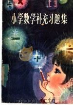 小学数学补充习题集（1980 PDF版）