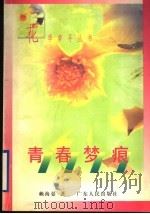 青春梦痕（1997 PDF版）