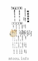国立复旦大学一览（ PDF版）